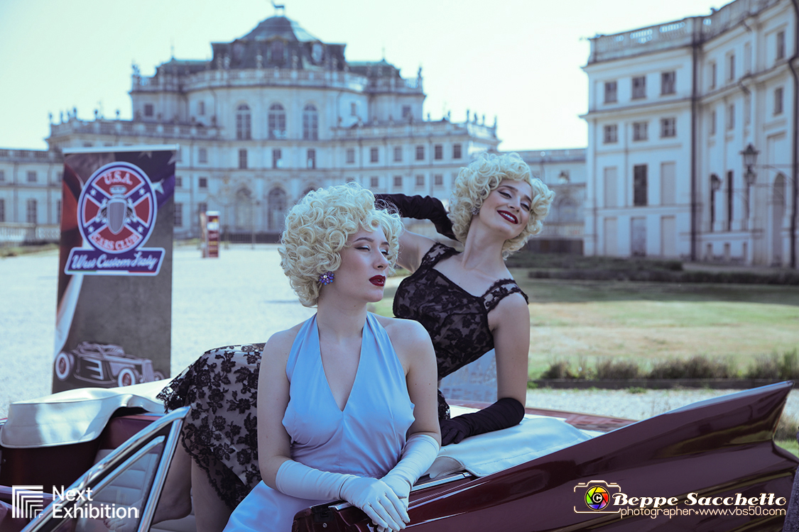 VBS_6702 - Mostra Forever Marilyn by Sam Shaw.jpg